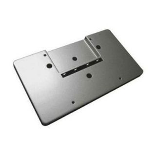 AS ET2011 Wall Mount PAD