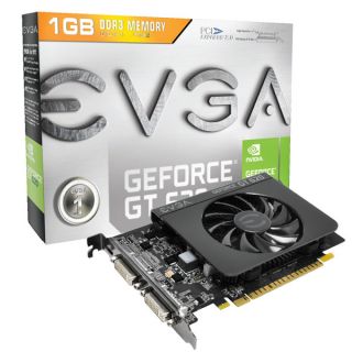 GeForce GT620