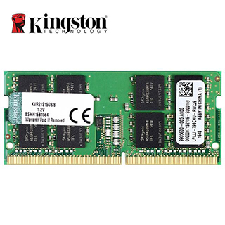 Kingston DDR SDRAM メモリー 4GB
