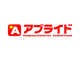取引先のロゴ