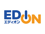 取引先のロゴ