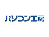 取引先のロゴ