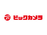 取引先のロゴ