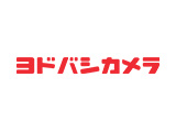 取引先のロゴ