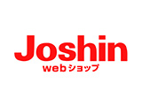 取引先のロゴ