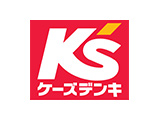 取引先のロゴ