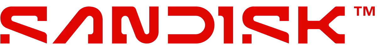 企業ロゴ（新ロゴ）