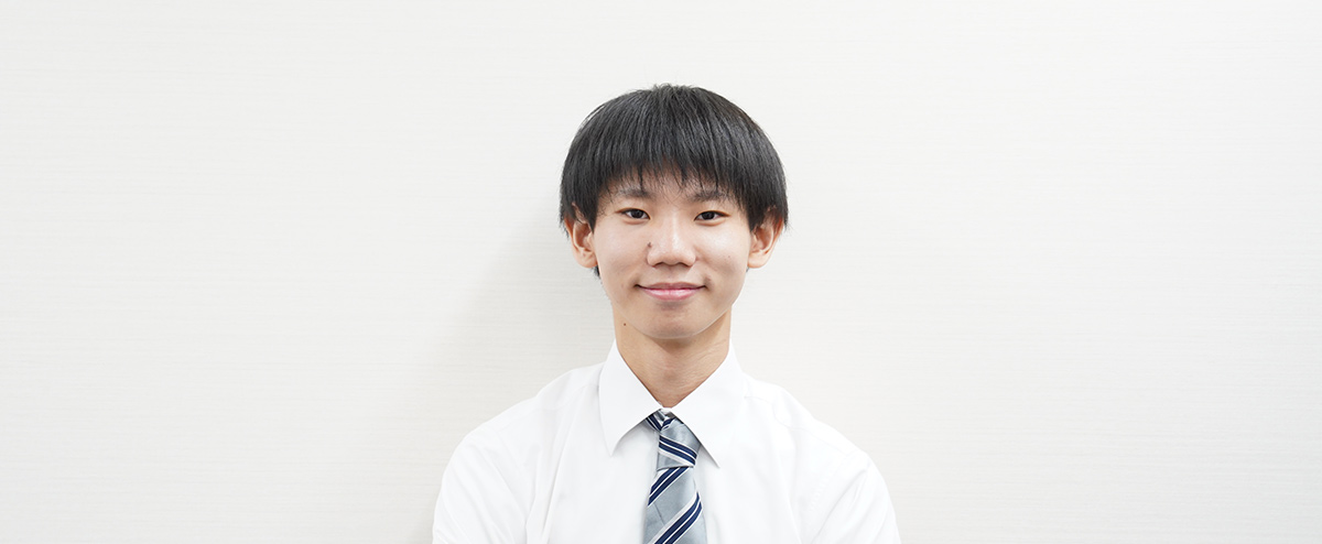 たいしさん