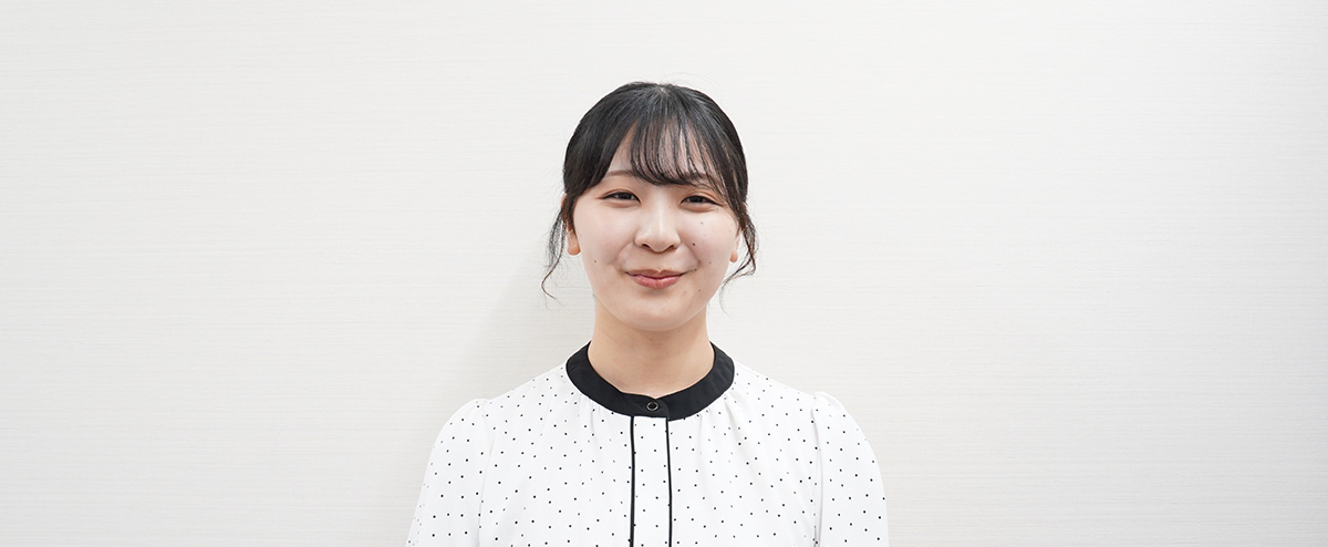 かねこさん