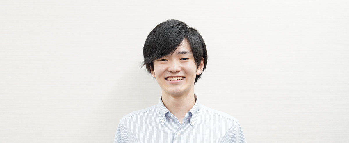 さいとうさん