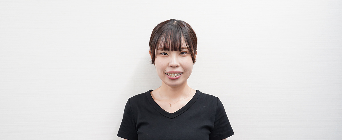 とりやまさん