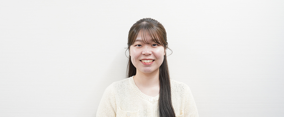 ほそださん