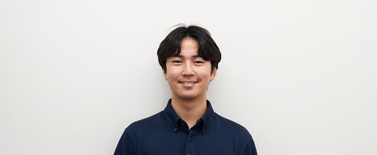 なかのさん