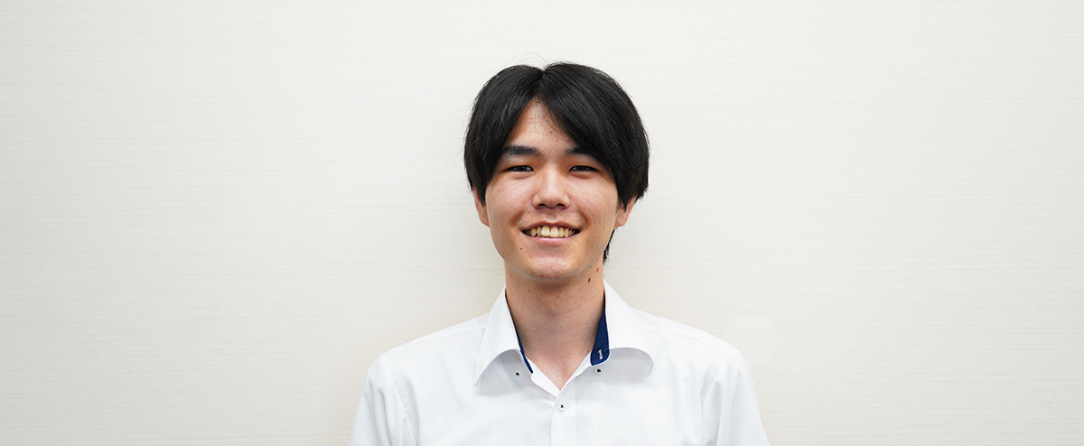 つのださん