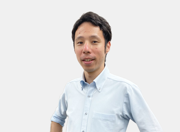 さくらばさんの写真