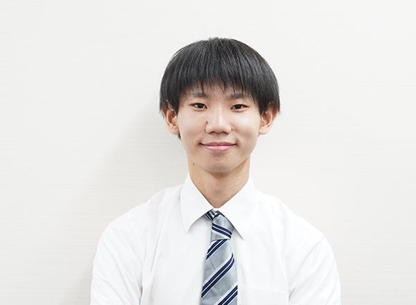 たいしさんの写真