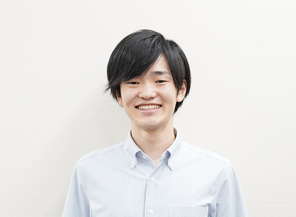 さいとうさんの写真