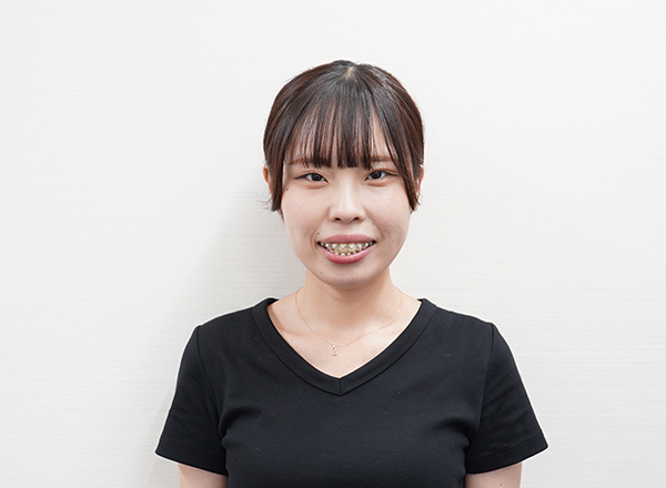 とりやまさんの写真
