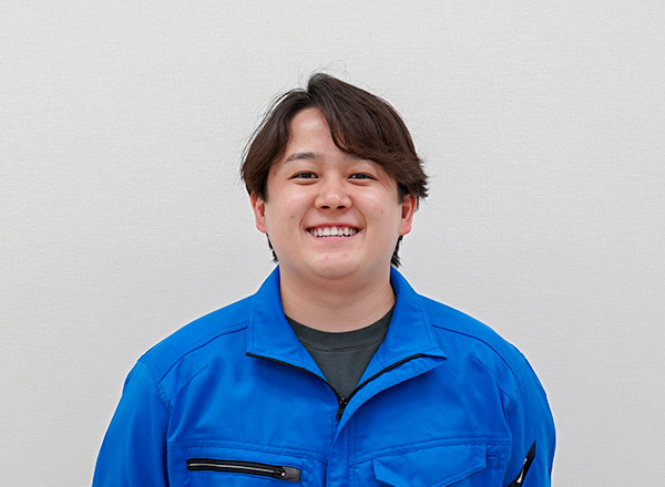 きはらさんの写真