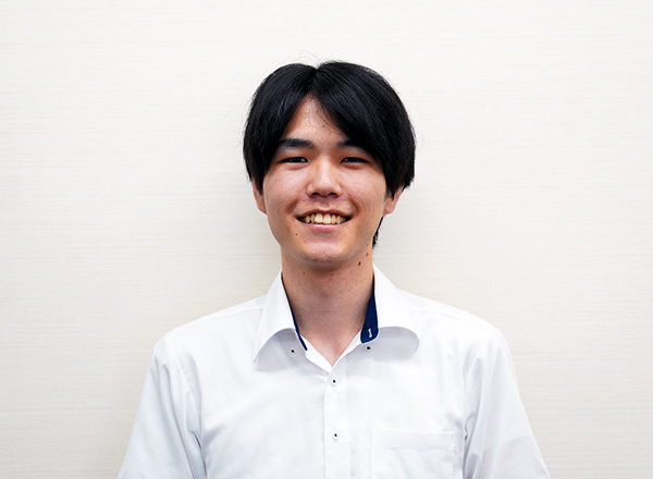 つのださんの写真