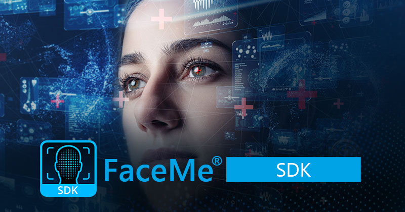 FaceMe® SDK