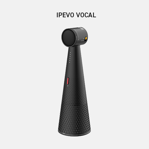 IPEVO VOCAL
