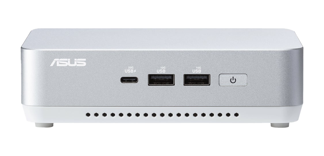 ASUS NUC受注開始のお知らせ|テックウインド株式会社 ASUS NUC受注開始のお知らせ|テックウインド株式会社