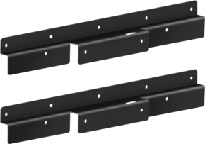 T315専用フレーム取付プレート