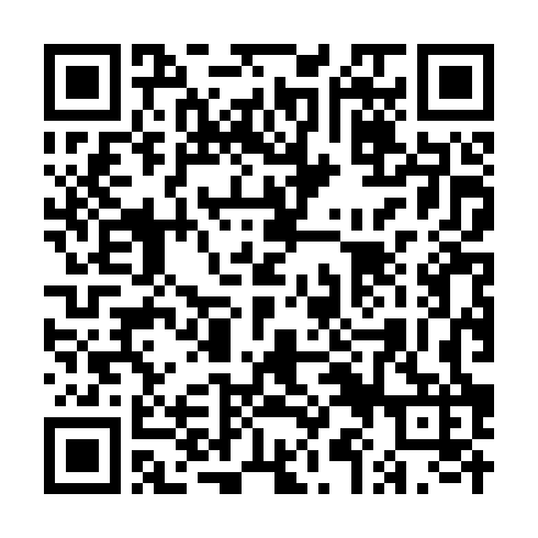 CAMPFIREプロジェクトページのQRコード