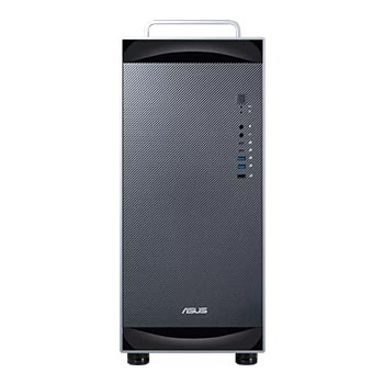 ASUS ExpertCenter Pro ET900N G3 正面