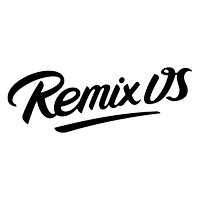 Remix OS