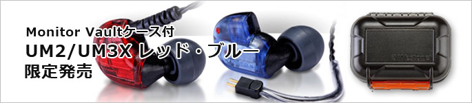 限定色