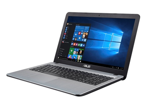 ASUS VivoBook K540LA