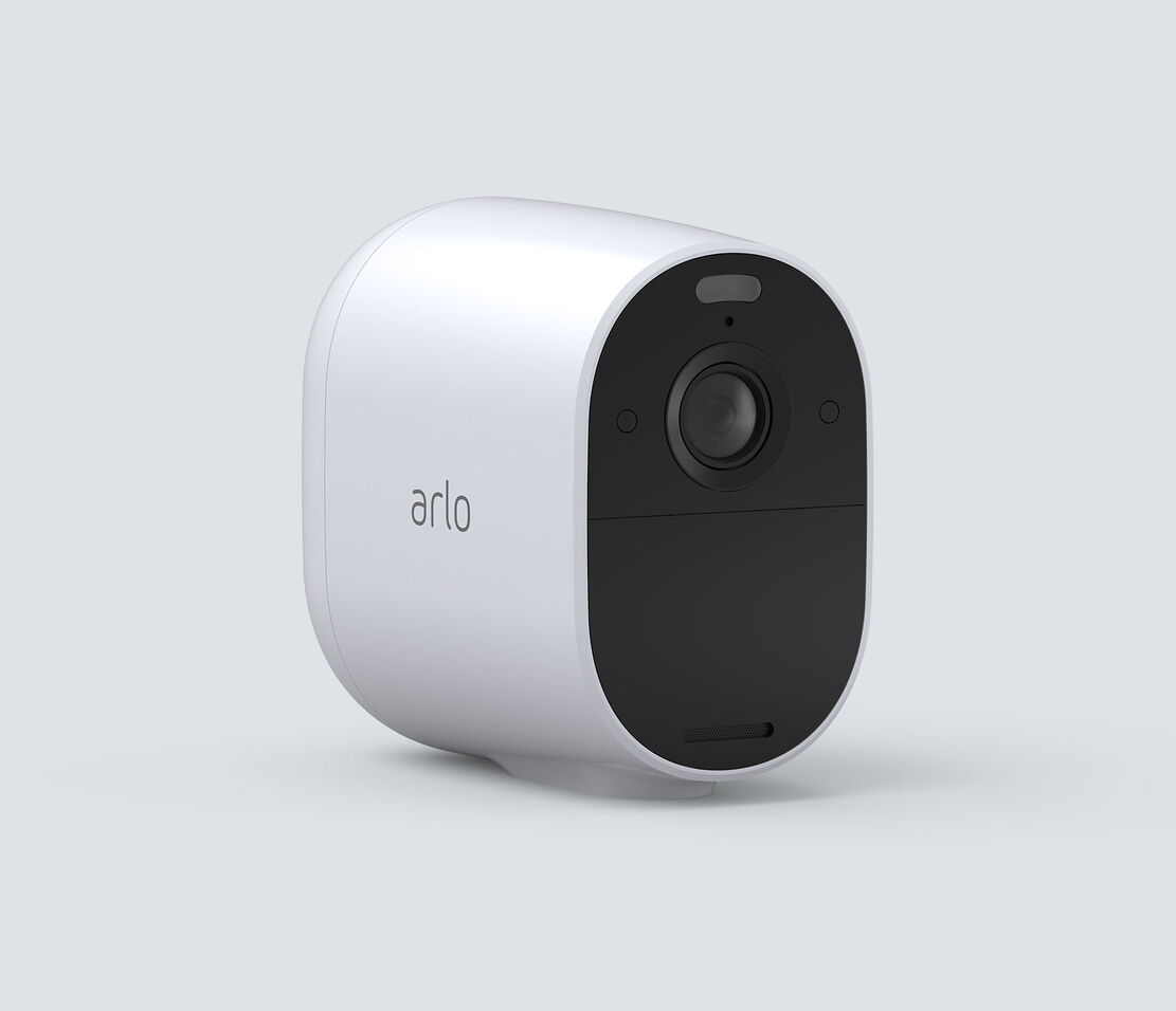 Arlo Essential