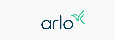 arlo logo