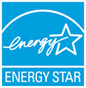 ENERGY STARのマーク