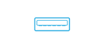 USB 3.0のアイコン