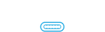 USB 3.1のアイコン