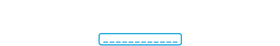 SDカードリーダーのアイコン