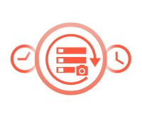 Btrfs/iSCSI Snapshots