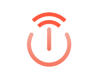 Wake on LAN / Wake on WAN