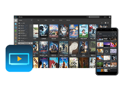 LooksGood + AiVideos