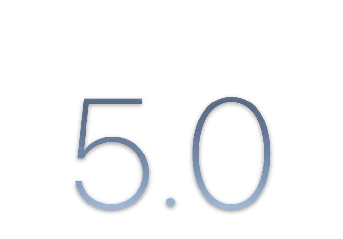 ASUSTOR Data Master 5.0