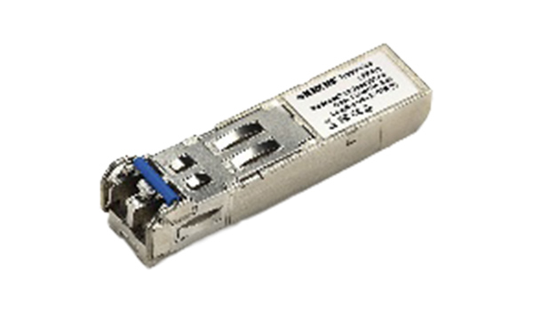 SFPモジュール