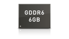 PC/タブレット PCパーツ NVIDIA RTX A2000 - メモリ6GB GDDR6 Ampereグラフィックボード 
