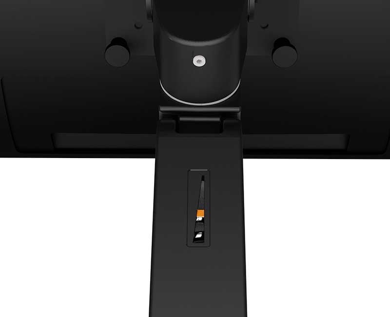 LX Pro デスクデュアルスタッキングアーム｜テックウインド株式会社