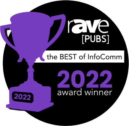 award-rave2022