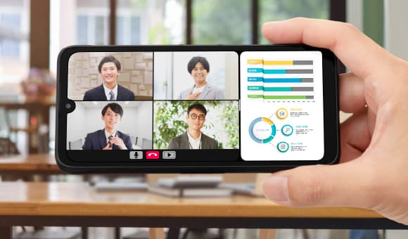 8GB+仮想メモリ