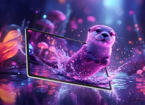 Lenovo Idea Tab Pro Gen 2