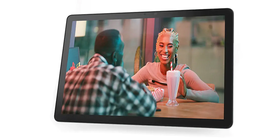 Frequently Asked Questions (FAQs) - Lenovo Tab M10 (3rd Gen